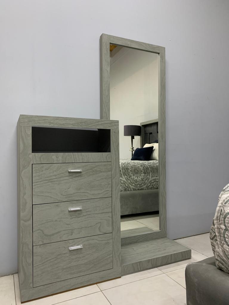 Paula - Muebles DIMSSA