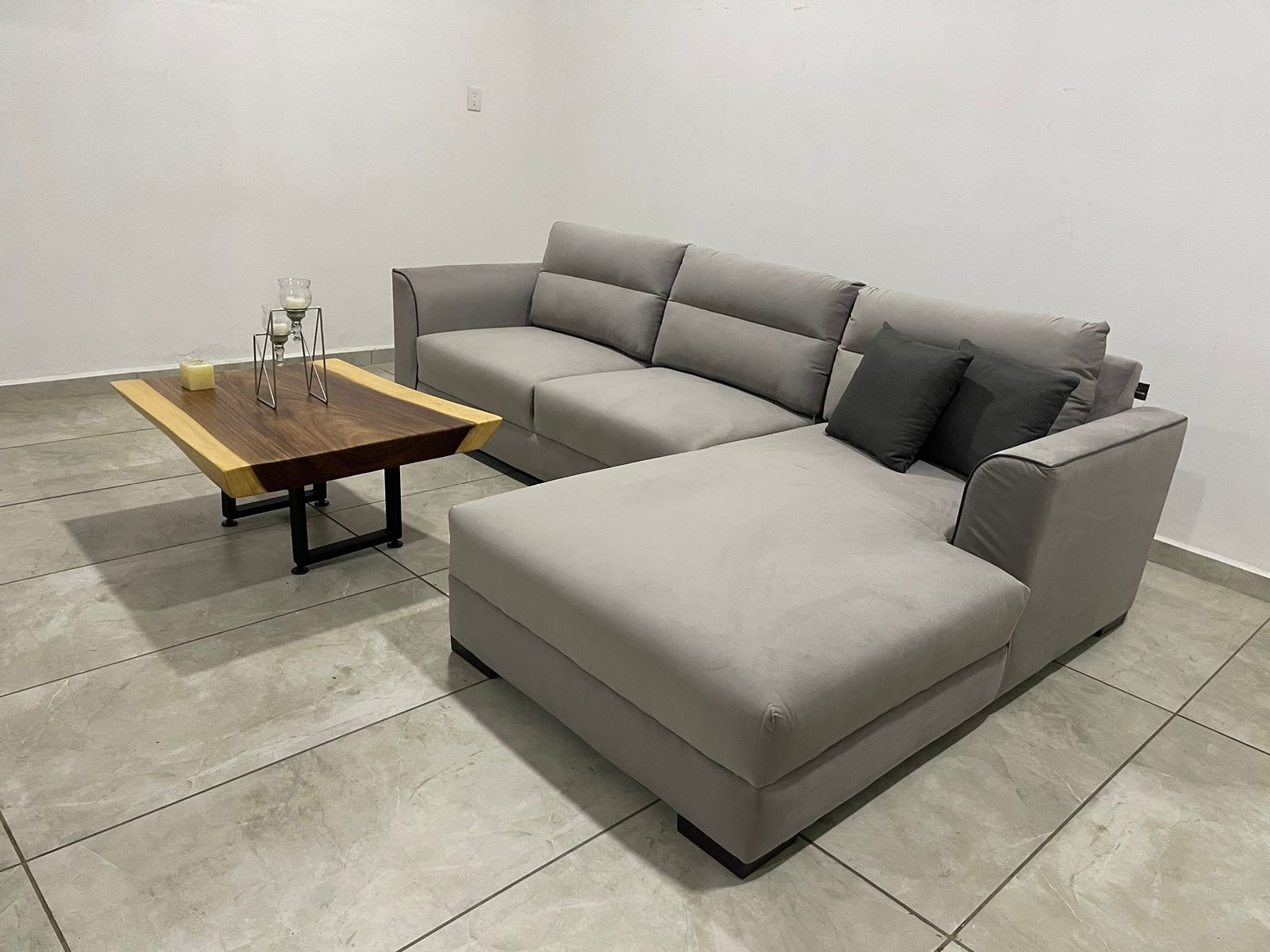 Portugal Muebles DIMSSA