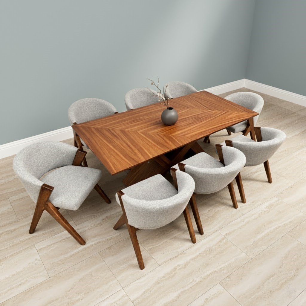 COMEDOR LISBOA