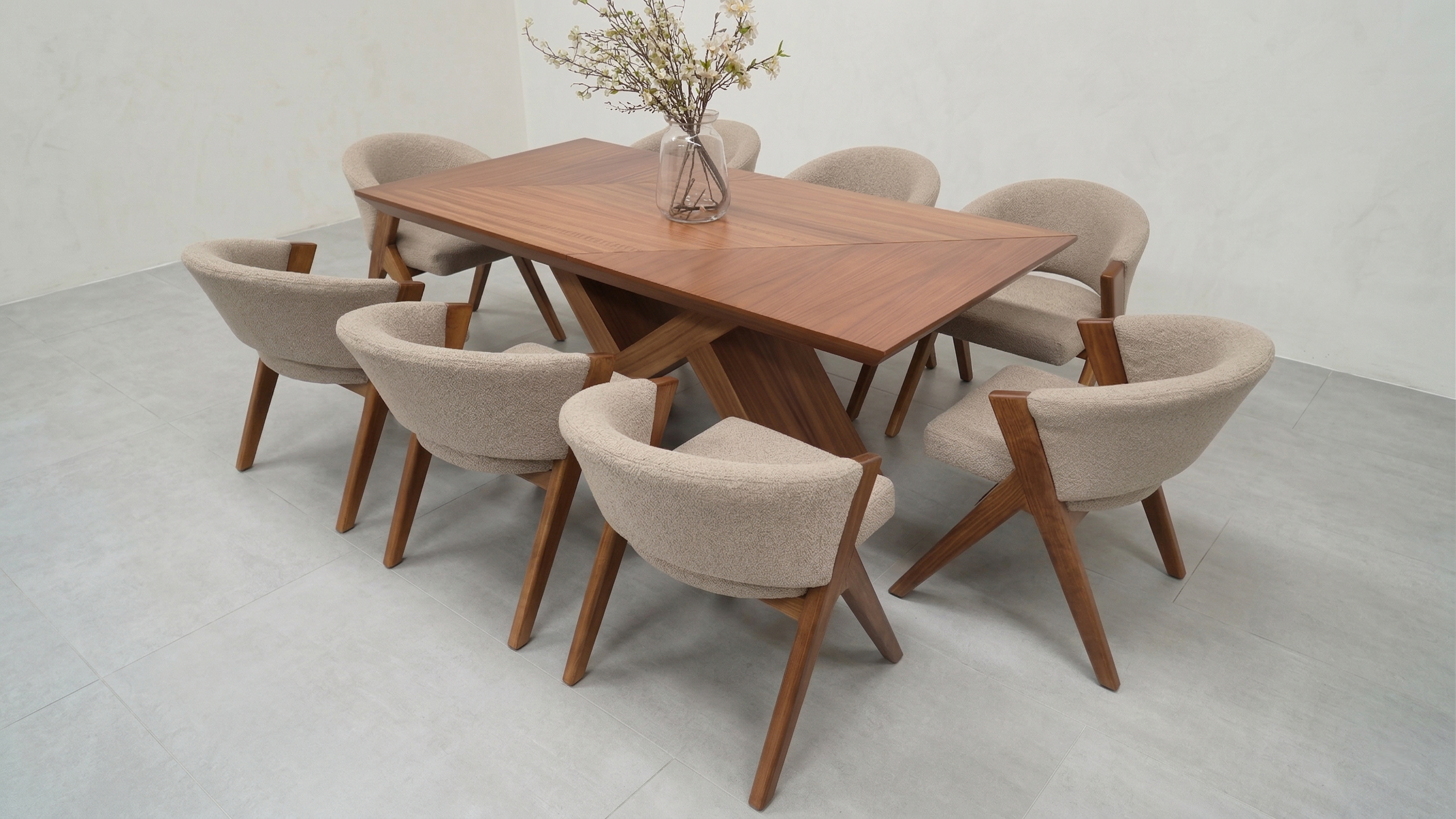 COMEDOR LISBOA