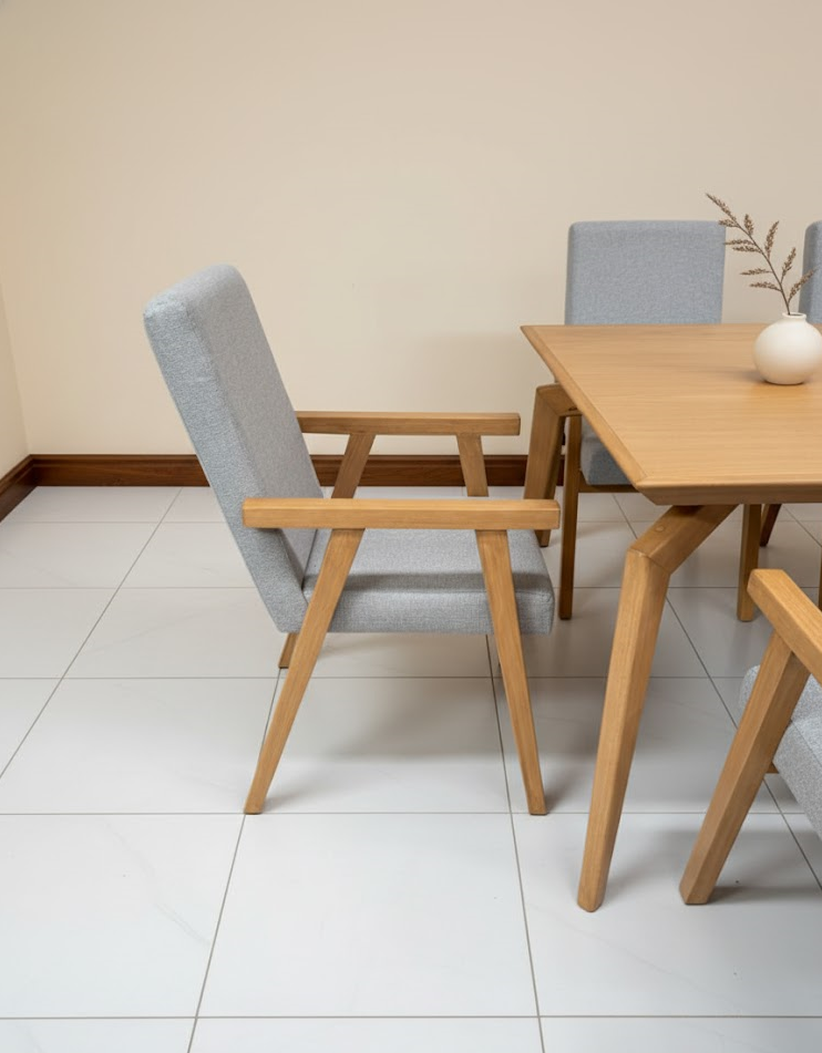 COMEDOR OPORTO