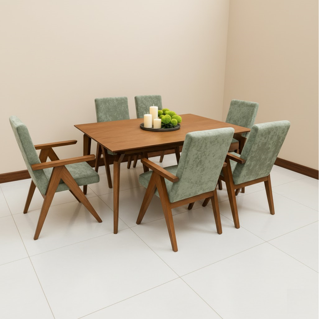 COMEDOR OPORTO