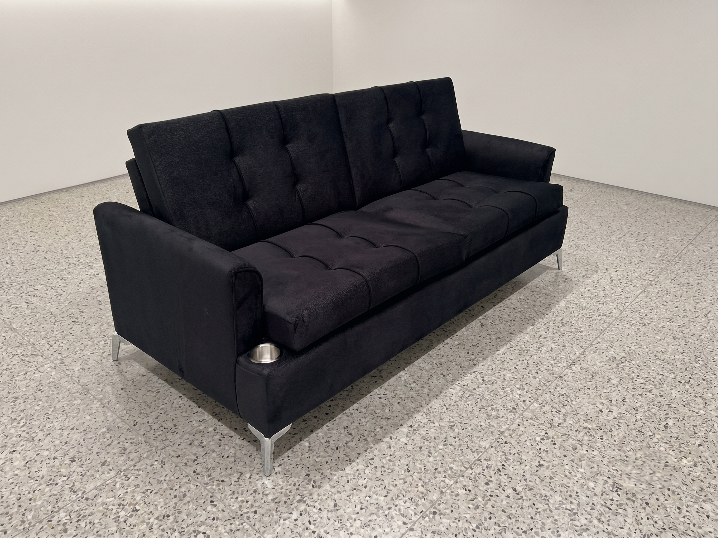 SOFÁ CAMA MALTA