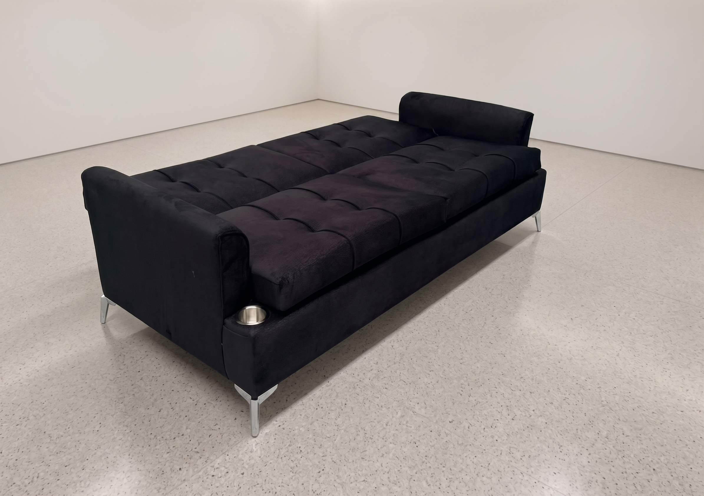 SOFÁ CAMA MALTA