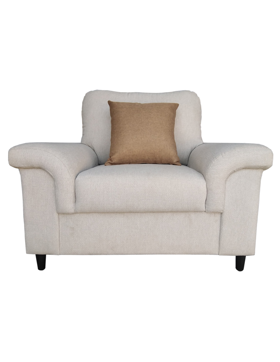 Condesa Beige 3-2-1