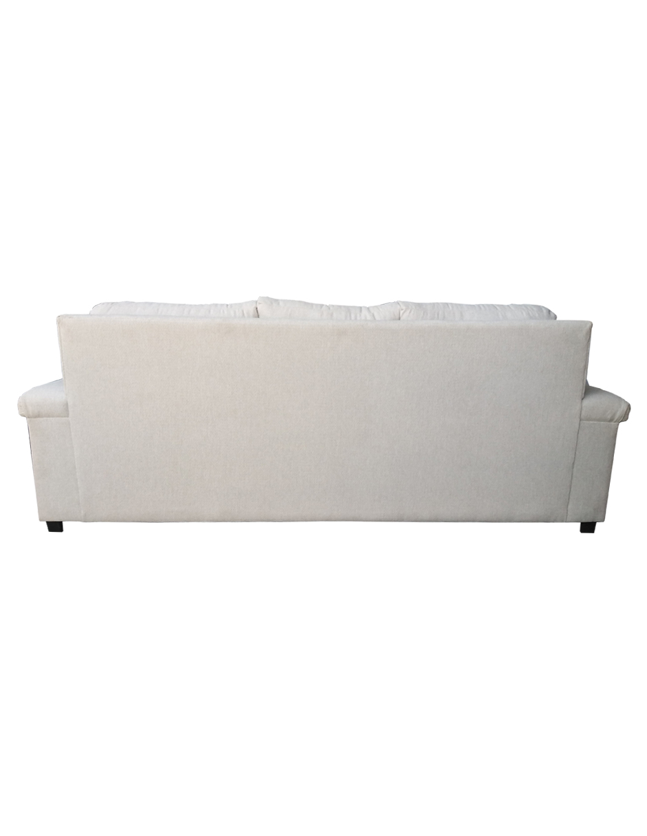 Condesa Beige 3-2-1
