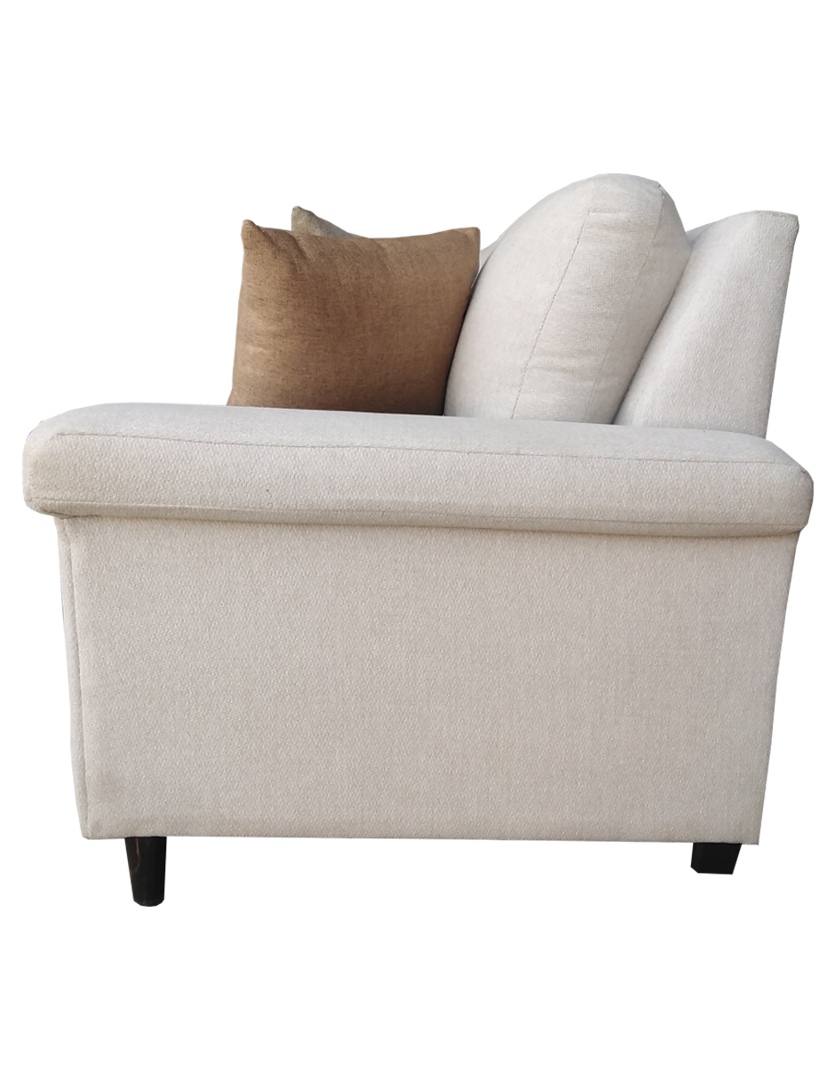Condesa Beige 3-2-1